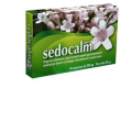 sedocalm 40 compresse - integratore alimentare