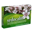 sedocalm 40cpr