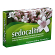 sedocalm 40cpr