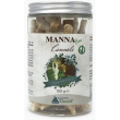 manna cannoli 100 g