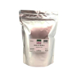 argilla bianca 500 gr - polvere per maschere di bellezza