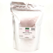 natur-farma raihuen argilla bianca superventilata 500 g