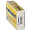 cystoman 100® 30 pz capsule
