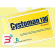 cystoman 100 30 capsule