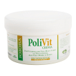 polivit crema 500ml