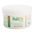 cosmeca benessere polivit crema 500 ml