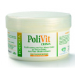 polivit crema viso mani e corpo 500ml