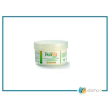 polivit crema 500ml