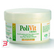 polivit crema 500 ml