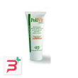 polivit crema 100 ml