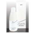 d lactic soft cleanser 150ml