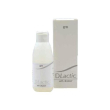 d lactic soft cleanser detergente 150ml