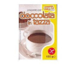easyglut preparato bevanda cioccolato 100 grammi