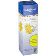 pedianasal spray 100 ml - soluzione isotonica di acqua di mare