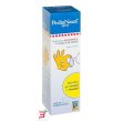 pedianasal spray nasale 100 ml