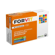 forvit 30cpr