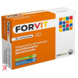 forvit 30 compresse