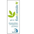 fior di amido det liq 200ml