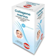 unimed uniphyl ginko 60cpr