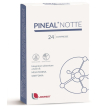 pineal notte 24 compresse