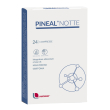 pineal notte 24 compresse - integratore sonno