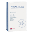 pineal notte 24 compresse