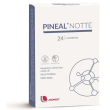 pineal notte 24cpr