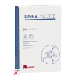 pineal notte 24 compresse