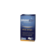 snoreeze - 14 strisce antirussamento
