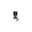 snoreeze oral strips 14pz