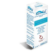 idro-yal soluzione lubrificante per lenti contatto 15 ml