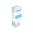 idro yal 15ml 1pz