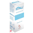 idro yal soluzione oftalmica lubrificante idratante acito ialuronico 0,2% 15 ml