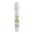 cemon - gel lenitivo dopo puntura 15ml - sollievo immediato