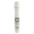cemon ile' gel dopopuntura lenitivo e rifrescante 15 ml