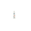 ile' dopopuntura 15ml