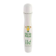 ile' dopopuntura 15ml