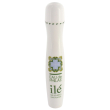 ile gel lenitivo dopopuntura 50ml - calma e lenisce la pelle dopo la rasatura