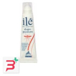 ile' dopopuntura 15 ml