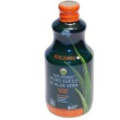 plantaloe aloe vera deluxe bio