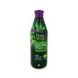 aloe deluxe bio1000 plantarium 1000 ml soluzione orale