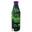 plantaloe aloe vera deluxe bio 1 litro