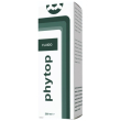 phytop fluido idratante ed elasticizzante per pelli delicate e secche 200 ml