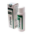 phytop fluido 200ml