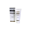 lenofluid - crema idratante emolliente e lenitiva 200 ml