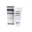 lenofluid fluido 200ml