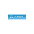 simefarm tocolipid integratore alimentare 40 compresse
