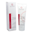 quinovit plus crema 125 ml ml