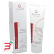 quinovit plus crema 125 ml