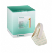 askina heel medic.225 cm2 5pz